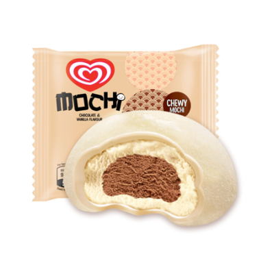 0006418_walls-mochi-chocovanilla-45ml_510