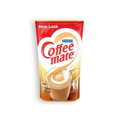 0800c2c1e11d7d158e1da214e041fad2