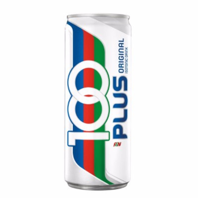 100plus_ori_can_325ml