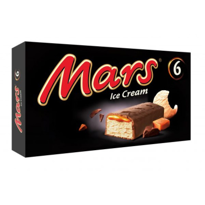 1056-mars-6-pack1-copy-600x400