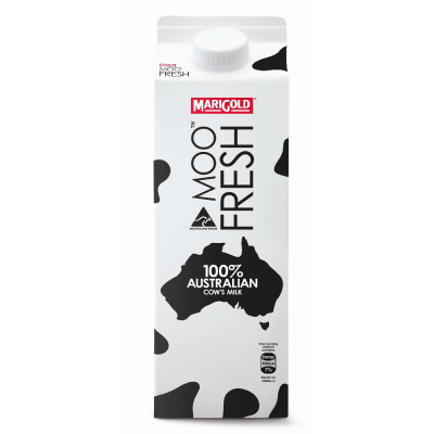 1587017625820-marigold_moo