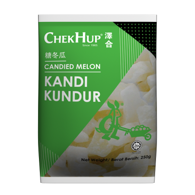 191042candied-melon