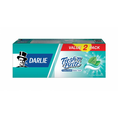2d-fnb-140g-twin-pack-3324x1790
