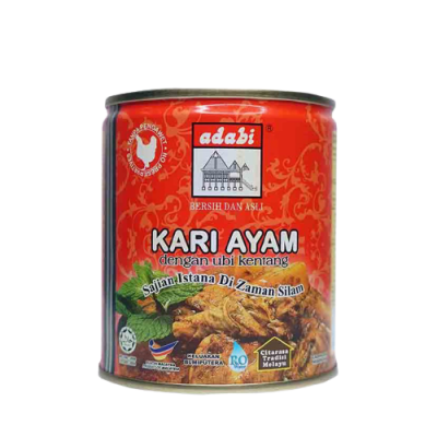 8f4f8c95-adabi-kari-ayam-dalam-tin-280g-1