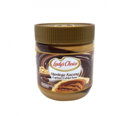 9556024707766-_-lady_s-choice-peanut-butter-lapisan-coklat-susu-175g_clipped_rev_2-1-sw_1884000985