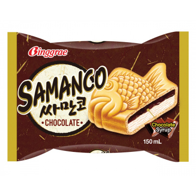 9698_samanco_chocolate