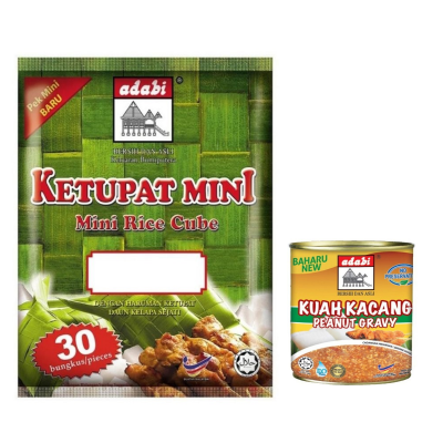 adabi