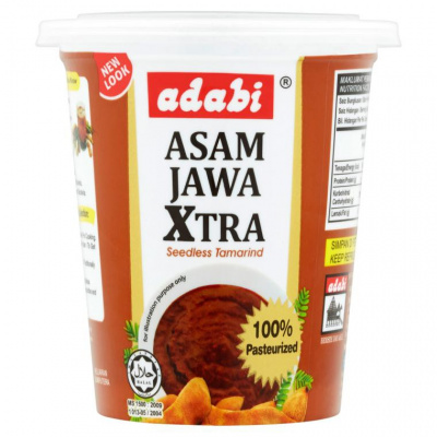 adabi_asam_jawa_xtra_200g_2079105843