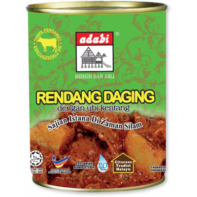 adabi_rendang_daging_dalam_tin_280g