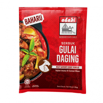 adabi_serbuk_gulai_daging