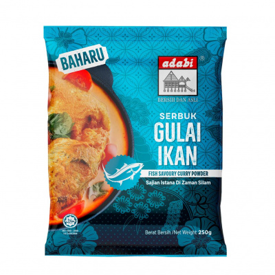adabi_serbuk_gulai_ikan_250g