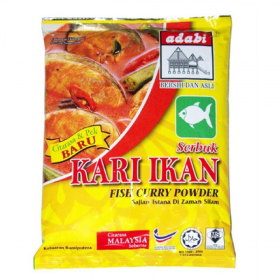 adabi_serbuk_kari_ikan_250g