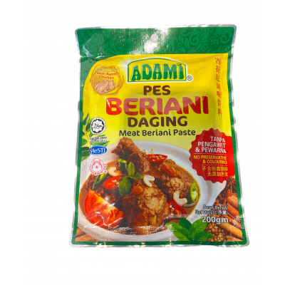 adami_beriani_daging