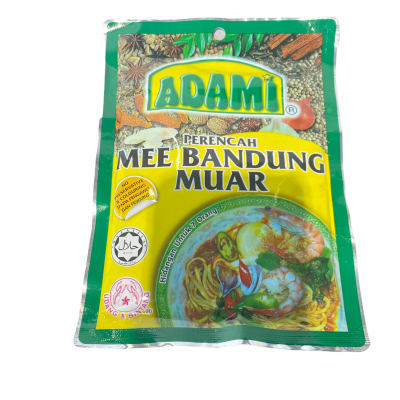 adami_mee_bandung