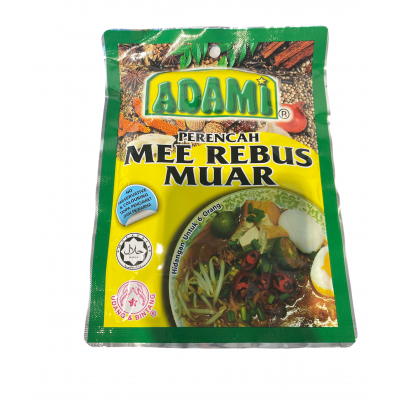 adami_mee_rebus
