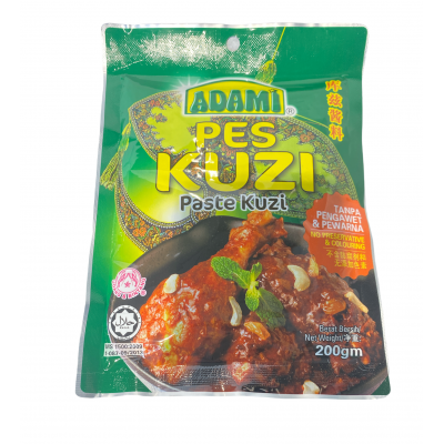 adami_pes_kuzi