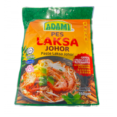 adami_pes_laksa