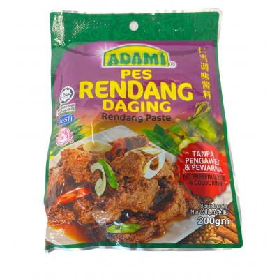 adami_pes_rendang
