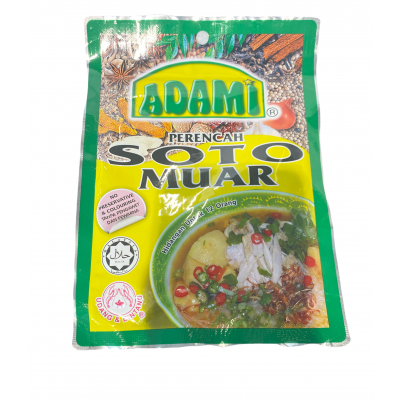adami_soto_muar