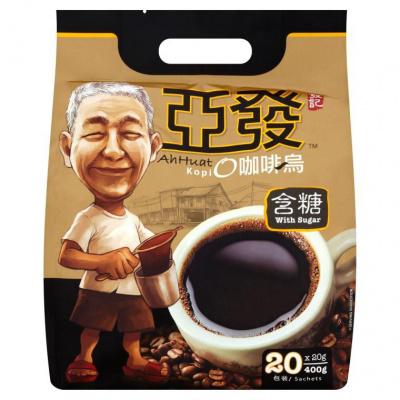 ah_huat_kopi_o_with_sugar_20x20gm