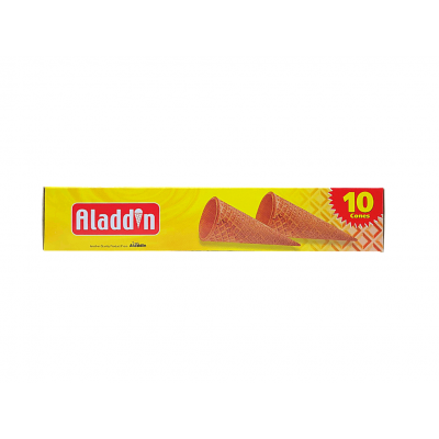 aladdin_sugar_cone