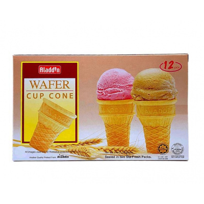 aladdin_wafer_cup