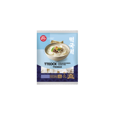all_groo_tteokguk_rice_pasta_sliced_type_400g