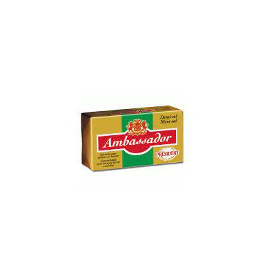 ambassador_salted_dairy_spread_200g