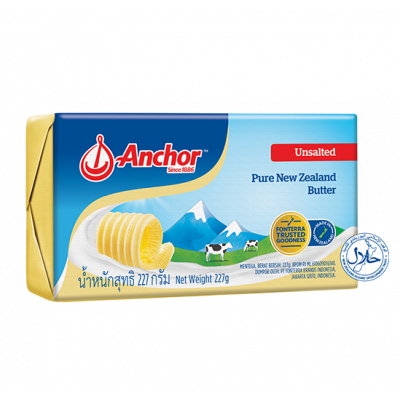 anchor_unsalted_butter_227g_halal_549x531