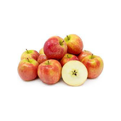 apple_cripps_red