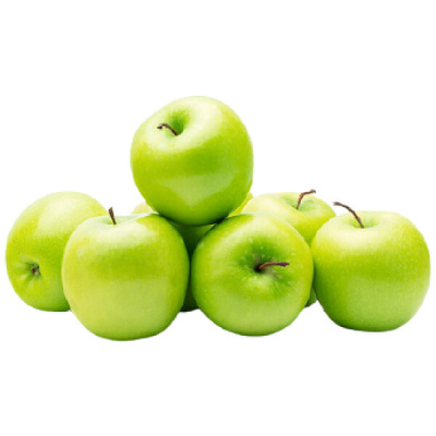 apple_granny_smith_8s