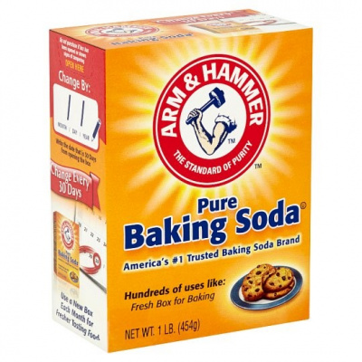arm_baking_soda