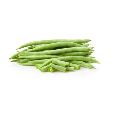 asparagus_bean
