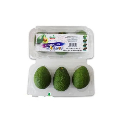 australian_avocado
