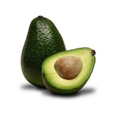 avocado_jumbo