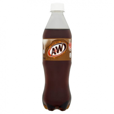 aw_500ml