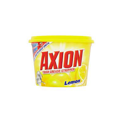 axion_dishwashing_paste_lemon_750g