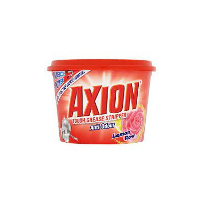 axion_dishwashing_paste_lemon_rose_750g