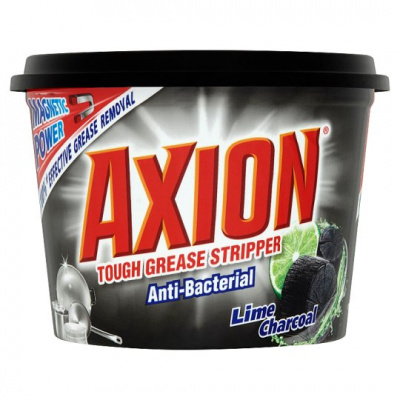 axion_dishwashing_paste_lime_charcoal_750g
