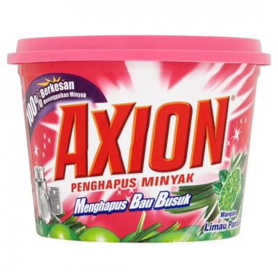 axion_dishwashing_paste_lime_pandan_750g