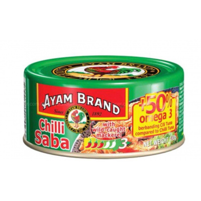 ayam_brand_chilli_saba_160g