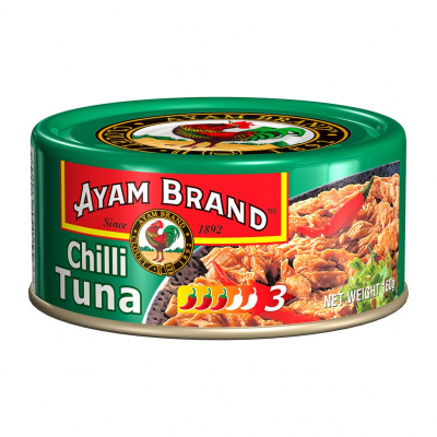 ayam_brand_chilli_tuna_160g