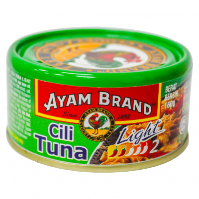 ayam_brand_chilli_tuna_light_160g