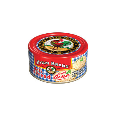 ayam_brand_deli_spread_tuna_mayonese_natural