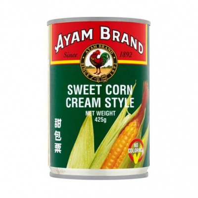 ayam_brand_sweet_corn_cream_style_425g