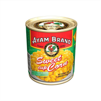 ayam_brand_sweet_cup_corn_200g
