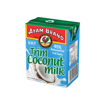 ayam_brand_trim_coconut_milk