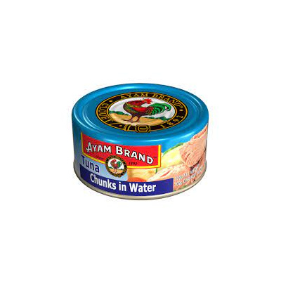 ayam_brand_tuna_chunk_in_water_150g_528472769