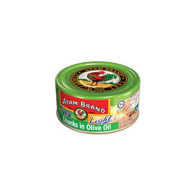 ayam_brand_tuna_chunk_olive_oil_light_150g