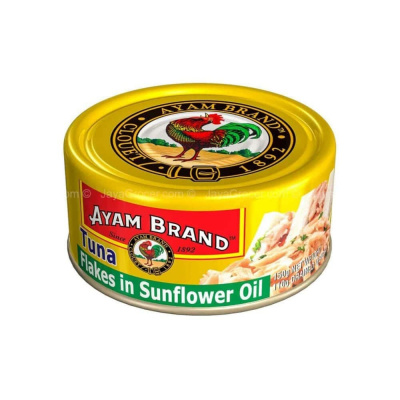 ayam_brand_tuna_flake_in_sunflower_oil_150g
